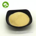 Venta caliente agua soluble 10% coenzima Q10